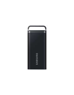 Samsung MU-PH2T0S 2 TB 3.2 Gen 1 (3.1 Gen 1) Negro 2