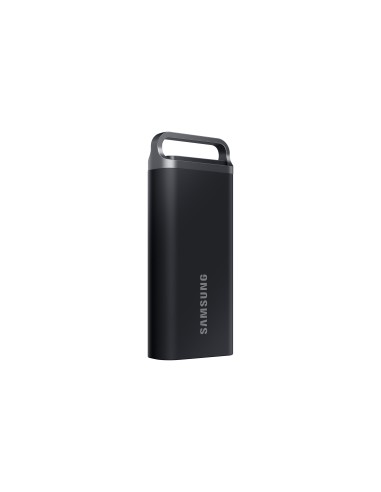 Samsung MU-PH2T0S 2 TB 3.2 Gen 1 (3.1 Gen 1) Negro