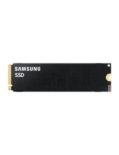 Samsung MZ-VAP1T0 1 TB M.2 PCI Express 5.0 NVMe V-NAND TLC 2