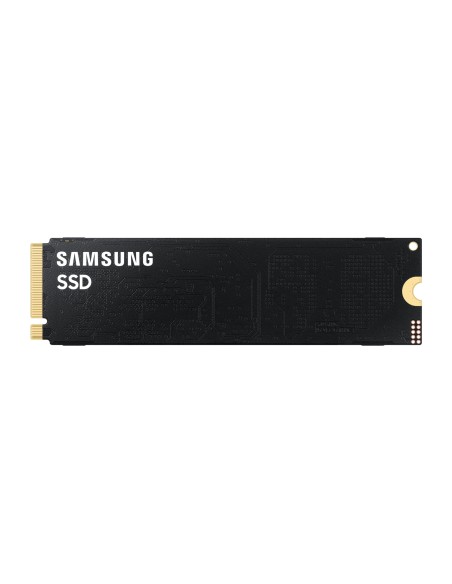 Samsung MZ-VAP1T0 1 TB M.2 PCI Express 5.0 NVMe V-NAND TLC