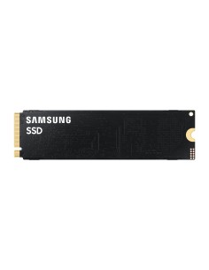 Samsung MZ-VAP8T0 8 TB M.2 PCI Express 5.0 NVMe V-NAND TLC 2
