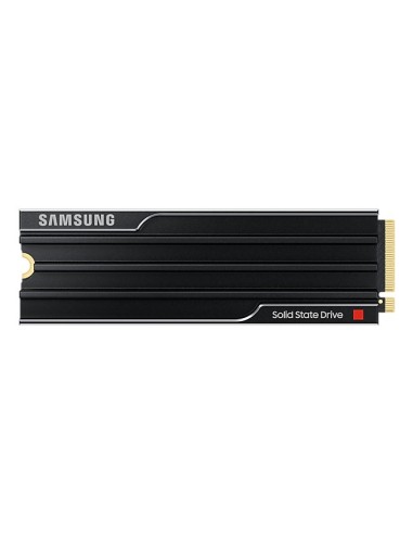 Samsung 9100 PRO 8 TB M.2 PCI Express 5.0 NVMe V-NAND