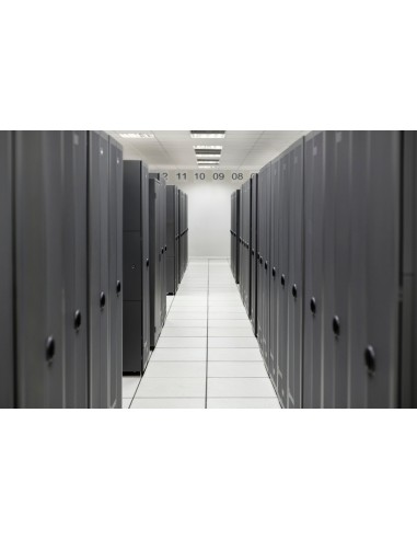 HPE ProLiant DL360 Gen11 2SFF x4 U.3 BC Tri-Mode Enablement Kit