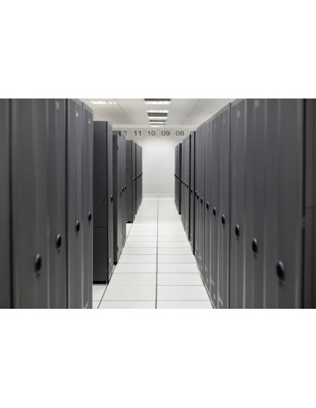 HPE ProLiant DL360 Gen11 2SFF x4 U.3 BC Tri-Mode Enablement Kit