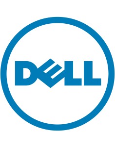 DELL PR250_3PS5P4 extensión de la garantía 1 licencia(s) 5 año(s)