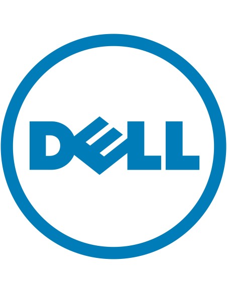 DELL PR250_3PS5P4 extensión de la garantía 1 licencia(s) 5 año(s)