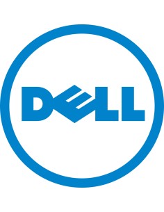 DELL R7615_3PS3P4 extensión de la garantía 1 licencia(s) 3 año(s)