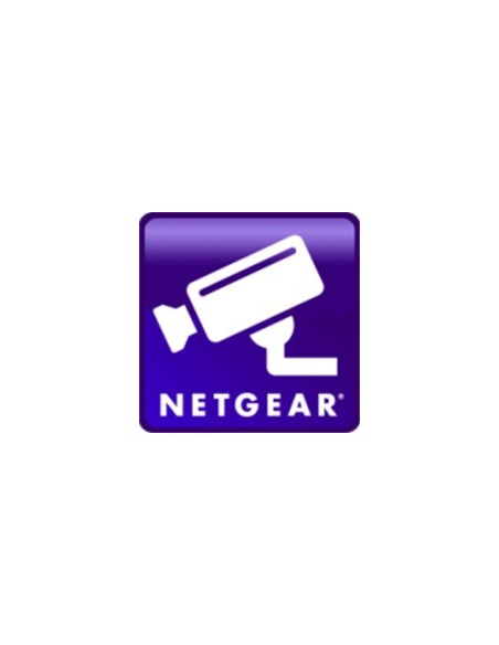 NETGEAR RNNVR04L