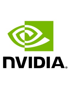 HPE NVIDIA AI Enterprise Essentials per GPU 5-year Subscription 9x5 Support E-LTU