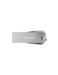 SanDisk SDCZ74-1T00-G46 unidad flash USB 1 TB USB tipo A 3.2 Gen 1 (3.1 Gen 1) Plata 2