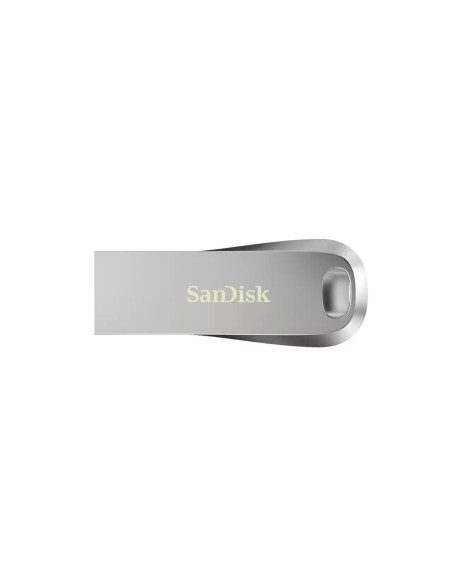 SanDisk SDCZ74-1T00-G46 unidad flash USB 1 TB USB tipo A 3.2 Gen 1 (3.1 Gen 1) Plata