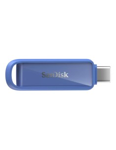 SanDisk Phone Drive unidad flash USB 1 TB USB Tipo C 3.2 Gen 1 (3.1 Gen 1) Blanco