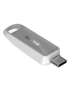 SanDisk Phone Drive unidad flash USB 512 GB USB Tipo C 3.2 Gen 1 (3.1 Gen 1) Blanco 2