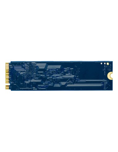Kingston Technology 1000G NV3 M.2 2280 NVMe SSD