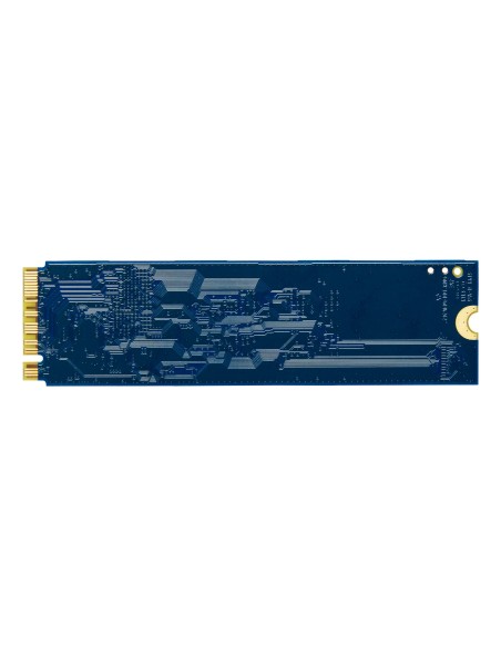 Kingston Technology 1000G NV3 M.2 2280 NVMe SSD