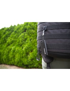 Goodram SSDR-GMRE-01T-K0 unidad externa de estado sólido 1 TB 3.2 Gen 2 (3.1 Gen 2) Negro 2