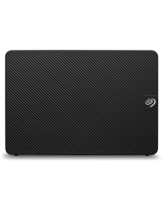Seagate Expansion STKP20000400 disco duro externo 20 TB 3.5" 3.2 Gen 1 (3.1 Gen 1) Negro 2
