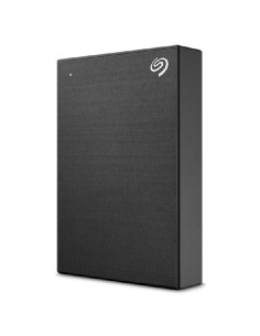 Seagate One Touch STKY1000400 disco duro externo 1 TB 2.5" Micro-USB B 3.2 Gen 1 (3.1 Gen 1) Negro 2
