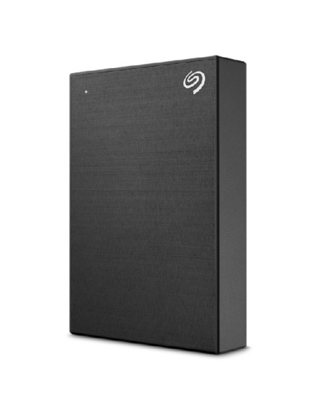 Seagate One Touch STKY1000400 disco duro externo 1 TB 2.5" Micro-USB B 3.2 Gen 1 (3.1 Gen 1) Negro