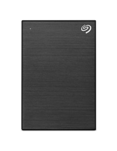 Seagate One Touch STKZ4000400 disco duro externo 4 TB 2.5" Micro-USB B 2.0 3.2 Gen 1 (3.1 Gen 1) Negro