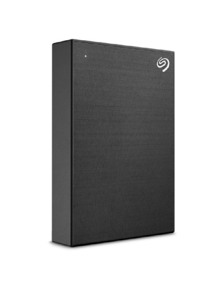 Seagate One Touch STKZ4000400 disco duro externo 4 TB 2.5" Micro-USB B 2.0 3.2 Gen 1 (3.1 Gen 1) Negro