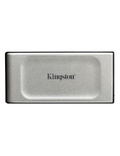 Kingston Technology 500G SSD portátil XS2000