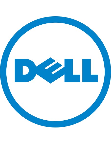 DELL T360_1OS5OS extensión de la garantía 1 licencia(s) 4 año(s)