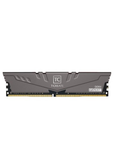 Team Group TTCED432G3600HC18JDC01 módulo de memoria 32 GB 2 x 16 GB DDR4 288-pin DIMM