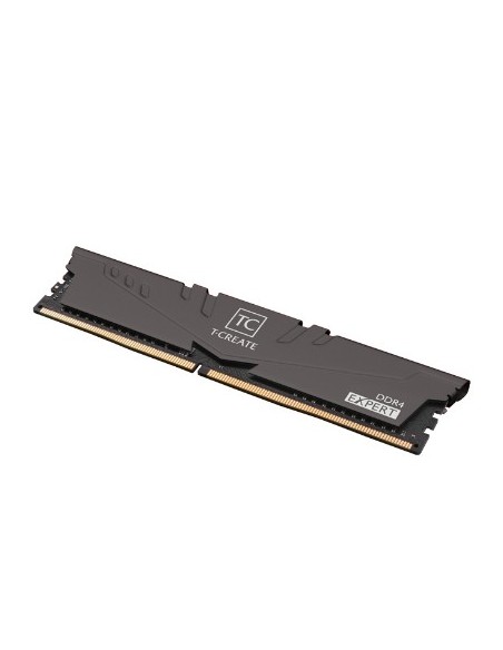 Team Group TTCED432G3600HC18JDC01 módulo de memoria 32 GB 2 x 16 GB DDR4 288-pin DIMM