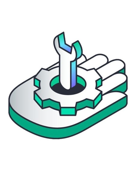 HPE Installation NAS ProLiant Storage Server Service