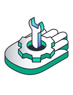 HPE StoreOnce Basic Installation Service