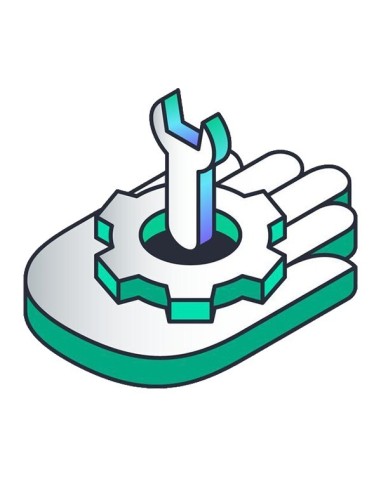 HPE StoreOnce Basic Installation Service