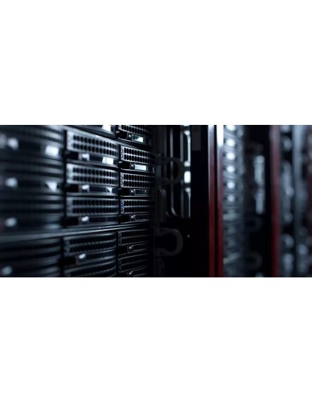 Western Digital Red WD142KFGX disco duro interno 14 TB 7200 RPM 512 MB 3.5" Serial ATA III