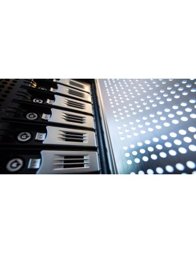 Western Digital Red WD142KFGX disco duro interno 14 TB 7200 RPM 512 MB 3.5" Serial ATA III