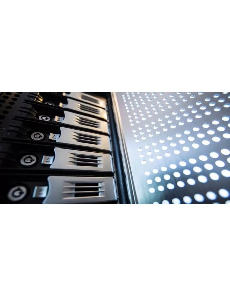 Western Digital Red WD142KFGX disco duro interno 14 TB 7200 RPM 512 MB 3.5" Serial ATA III