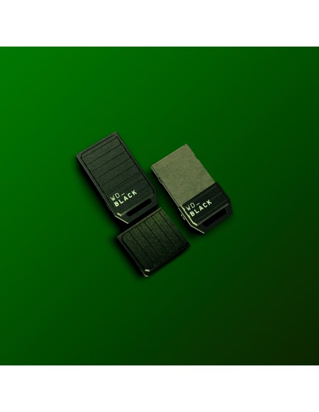 SanDisk C50 Tarjeta de expansión de almacenamiento