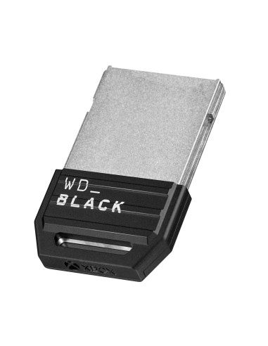 SanDisk C50 Tarjeta de expansión de almacenamiento