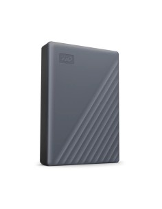Western Digital WDBRMD0040BGY-WESN disco duro externo 4 TB 3.2 Gen 1 (3.1 Gen 1) 2