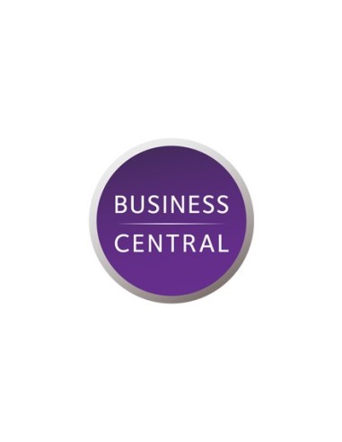 NETGEAR Business Central Wireless Manager, 1 AP, 1 year
