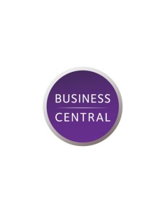 NETGEAR Business Central Wireless Manager, 1 AP, 3 years