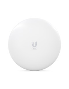 Ubiquiti UISP Wave Nano Blanco 2