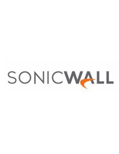 SonicWall 03-SSC-2847 gasto de mantenimiento y soporte 3 año(s)
