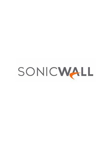 SonicWall 03-SSC-2847 gasto de mantenimiento y soporte 3 año(s)