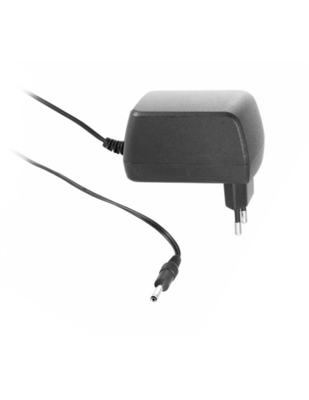 Honeywell 46-00526-6 cargador de dispositivo móvil Lector de código Negro