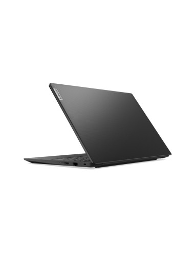 Lenovo 15,6" Ryzen™ 7
