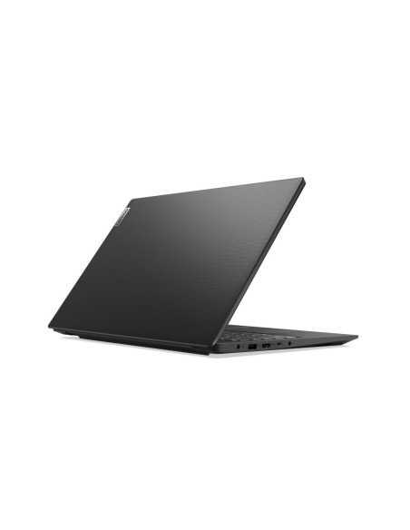 Lenovo 15,6" Ryzen™ 7