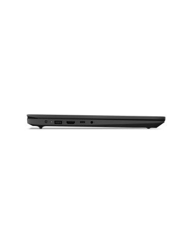 Lenovo 15,6" Ryzen™ 7