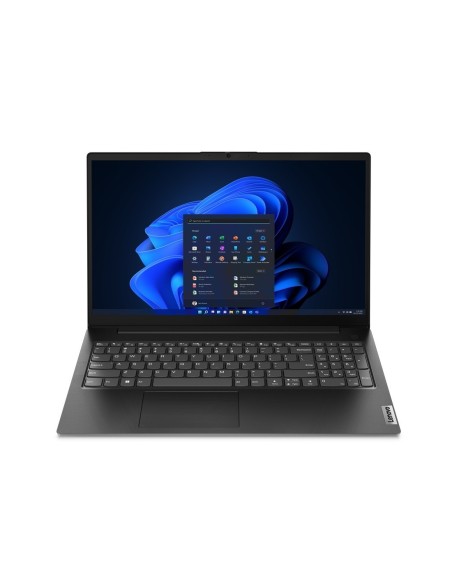 Lenovo 15,6" Ryzen™ 7