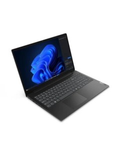 Lenovo V14 2
