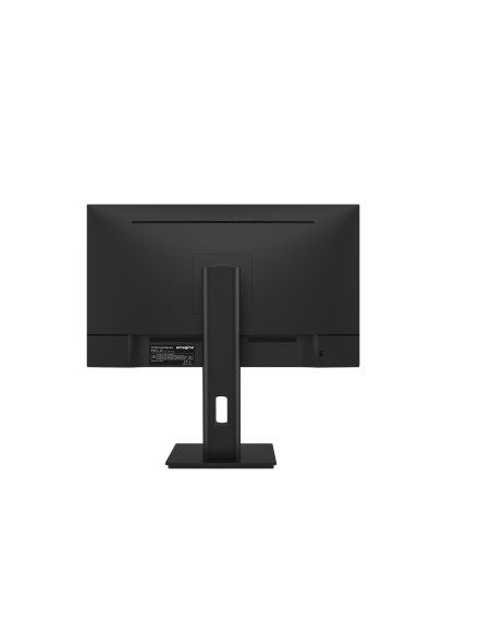 Monitor Emagine 27"